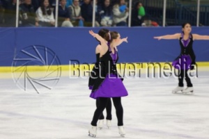 PORTER24_FRI_816A4302_04148