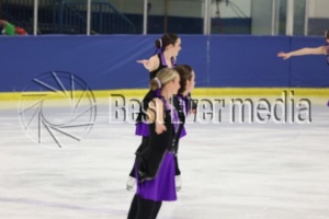 PORTER24_FRI_816A4303_04149