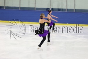 PORTER24_FRI_816A4306_04152