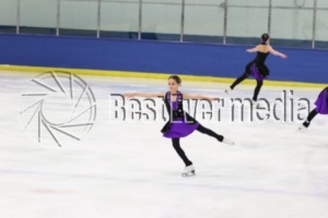 PORTER24_FRI_816A4307_04153