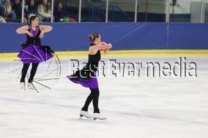 PORTER24_FRI_816A4309_04155