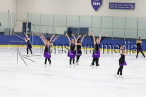 PORTER24_FRI_816A4310_04156