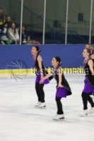 PORTER24_FRI_816A4314_04160