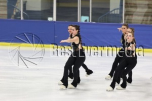 PORTER24_FRI_816A4328_04169