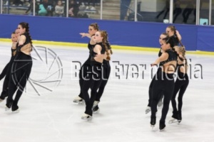 PORTER24_FRI_816A4329_04170