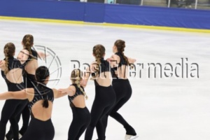 PORTER24_FRI_816A4330_04171