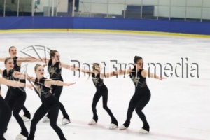 PORTER24_FRI_816A4331_04172