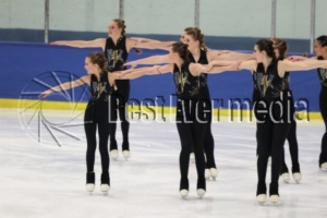 PORTER24_FRI_816A4334_04175