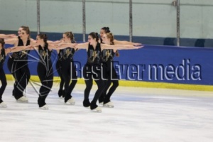 PORTER24_FRI_816A4335_04176