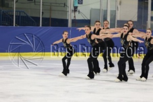 PORTER24_FRI_816A4337_04178