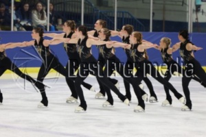 PORTER24_FRI_816A4338_04179