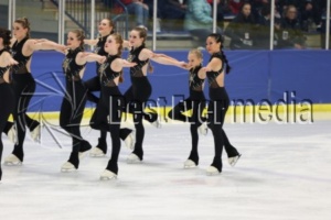 PORTER24_FRI_816A4339_04180