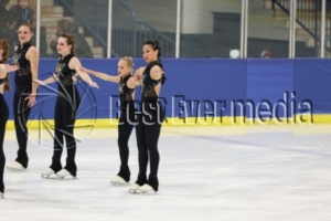 PORTER24_FRI_816A4340_04181