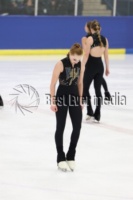 PORTER24_FRI_816A4344_04185