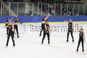 PORTER24_FRI_816A4346_04187