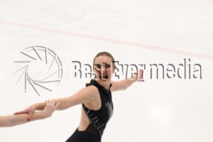 PORTER24_FRI_816A4350_04191