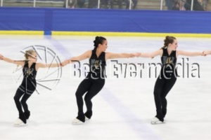 PORTER24_FRI_816A4352_04193