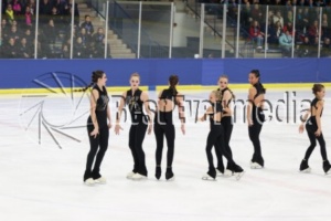 PORTER24_FRI_816A4357_04198