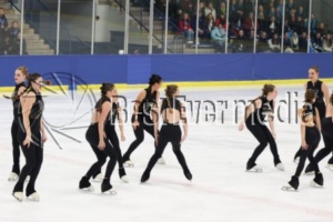 PORTER24_FRI_816A4358_04199