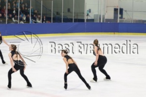 PORTER24_FRI_816A4359_04200