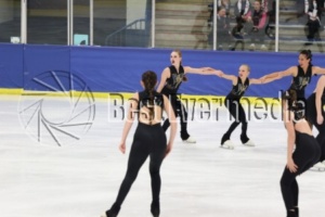 PORTER24_FRI_816A4361_04202