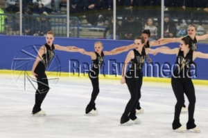 PORTER24_FRI_816A4362_04203