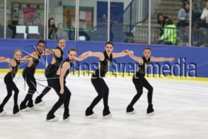 PORTER24_FRI_816A4364_04205