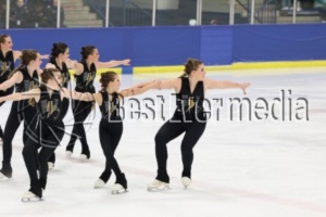 PORTER24_FRI_816A4368_04209