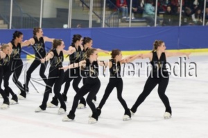 PORTER24_FRI_816A4369_04210