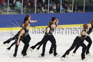 PORTER24_FRI_816A4370_04211