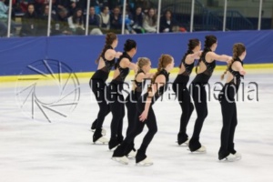 PORTER24_FRI_816A4371_04212