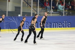 PORTER24_FRI_816A4374_04215