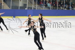 PORTER24_FRI_816A4377_04218