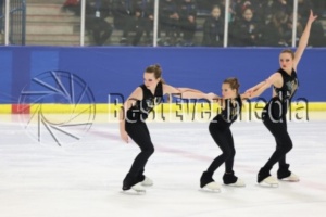 PORTER24_FRI_816A4379_04220