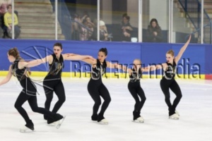 PORTER24_FRI_816A4382_04223