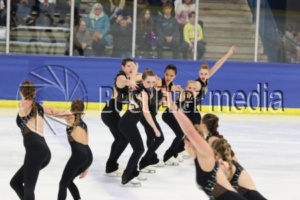 PORTER24_FRI_816A4383_04224