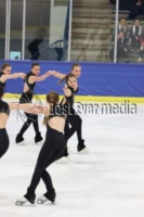 PORTER24_FRI_816A4385_04226