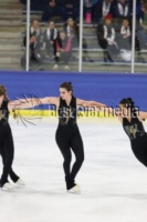 PORTER24_FRI_816A4387_04228