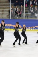 PORTER24_FRI_816A4388_04229