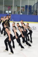 PORTER24_FRI_816A4390_04231