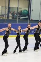 PORTER24_FRI_816A4393_04234