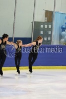 PORTER24_FRI_816A4395_04236