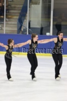 PORTER24_FRI_816A4399_04240