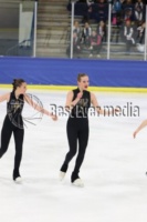 PORTER24_FRI_816A4401_04242