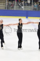 PORTER24_FRI_816A4402_04243