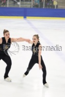 PORTER24_FRI_816A4403_04244