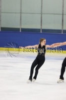 PORTER24_FRI_816A4405_04246