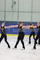 PORTER24_FRI_816A4406_04247