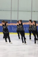 PORTER24_FRI_816A4407_04248