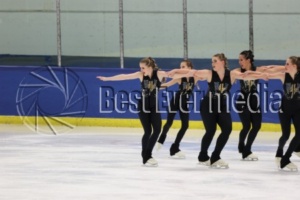 PORTER24_FRI_816A4408_04249